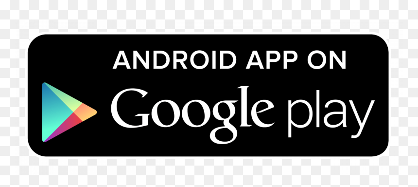 Android app