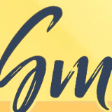 Administrator Smart Ai Ltd